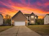 4270 Home Stretch Drive - Photo 23