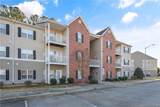 625 Marshtree Lane - Photo 3