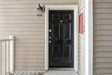 625 Marshtree Lane - Photo 4