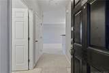 625 Marshtree Lane - Photo 5