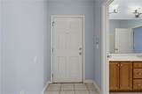 625 Marshtree Lane - Photo 6