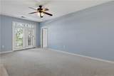 625 Marshtree Lane - Photo 7