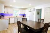 3709 Clearwater Drive - Photo 10