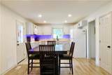 3709 Clearwater Drive - Photo 11