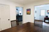 3709 Clearwater Drive - Photo 12