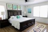 3709 Clearwater Drive - Photo 13