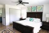 3709 Clearwater Drive - Photo 14