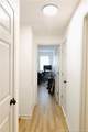 3709 Clearwater Drive - Photo 15