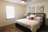 3709 Clearwater Drive - Photo 18