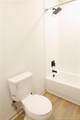 3709 Clearwater Drive - Photo 19