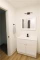 3709 Clearwater Drive - Photo 20