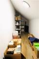 3709 Clearwater Drive - Photo 22