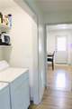 3709 Clearwater Drive - Photo 23