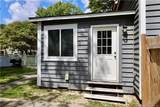 3709 Clearwater Drive - Photo 24