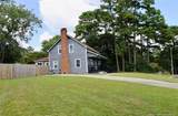 3709 Clearwater Drive - Photo 3