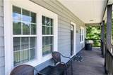 3709 Clearwater Drive - Photo 4
