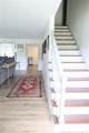 3709 Clearwater Drive - Photo 5