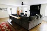3709 Clearwater Drive - Photo 6