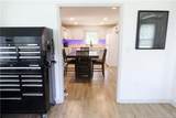 3709 Clearwater Drive - Photo 8
