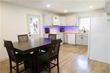 3709 Clearwater Drive - Photo 9