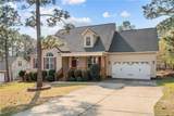 68 Lone Pine Trail - Photo 1