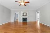 68 Lone Pine Trail - Photo 10