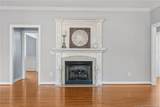 68 Lone Pine Trail - Photo 11