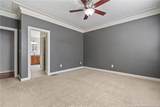 68 Lone Pine Trail - Photo 12