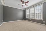 68 Lone Pine Trail - Photo 13