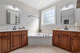 68 Lone Pine Trail - Photo 14