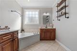 68 Lone Pine Trail - Photo 15