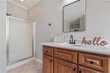 68 Lone Pine Trail - Photo 16