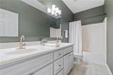 68 Lone Pine Trail - Photo 18