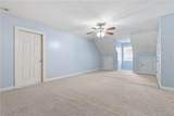 68 Lone Pine Trail - Photo 19