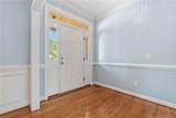 68 Lone Pine Trail - Photo 2