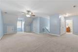 68 Lone Pine Trail - Photo 20