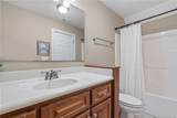 68 Lone Pine Trail - Photo 21