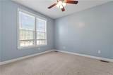 68 Lone Pine Trail - Photo 22
