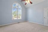 68 Lone Pine Trail - Photo 23