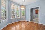68 Lone Pine Trail - Photo 24