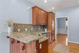 68 Lone Pine Trail - Photo 25