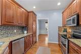 68 Lone Pine Trail - Photo 26