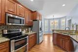 68 Lone Pine Trail - Photo 27