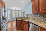 68 Lone Pine Trail - Photo 28