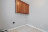 68 Lone Pine Trail - Photo 29