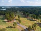 68 Lone Pine Trail - Photo 44