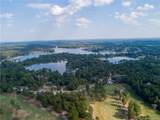 68 Lone Pine Trail - Photo 45