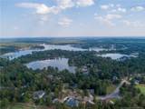 68 Lone Pine Trail - Photo 46
