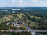 68 Lone Pine Trail - Photo 47