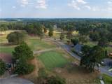 68 Lone Pine Trail - Photo 48